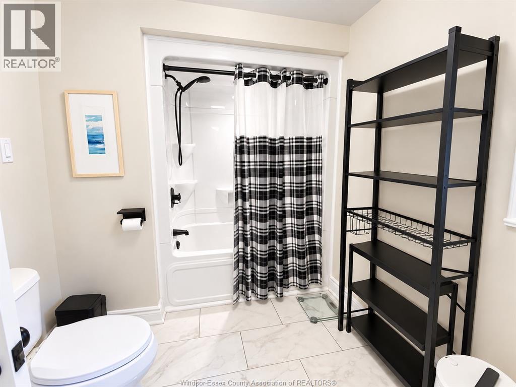 22 Northview Road, Ottawa, ON