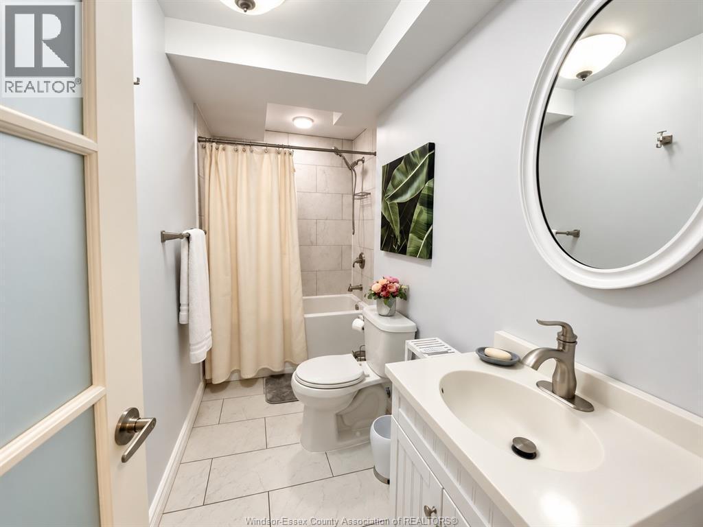 22 Northview Road, Ottawa, ON