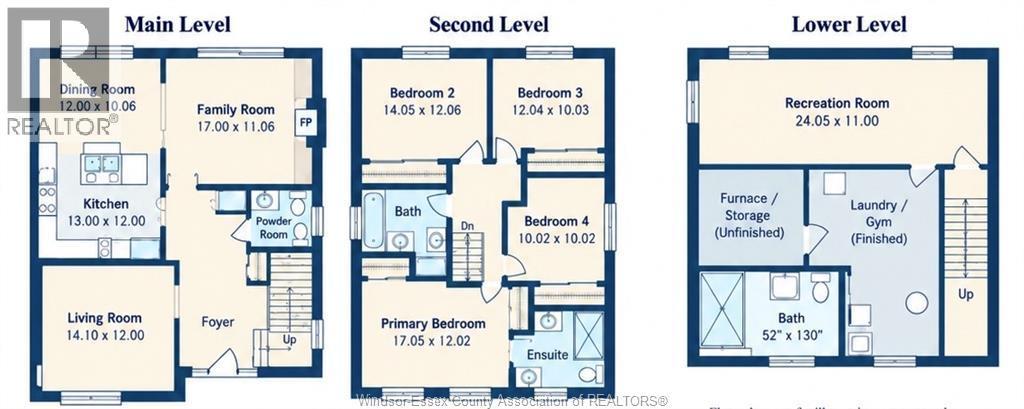 22 Northview Road, Ottawa, ON