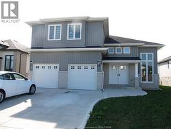 305 Morin Road Amherstburg, ON N9V 4B5