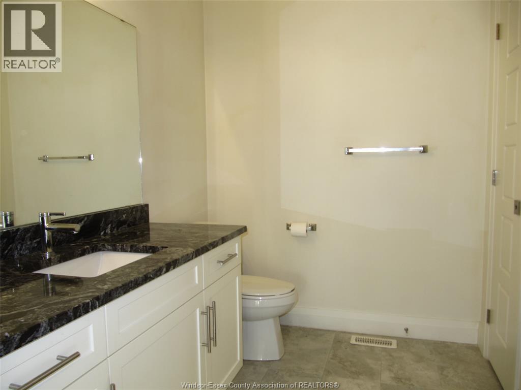 305 Morin Road, Amherstburg, ON