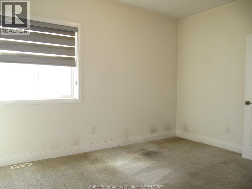 305 Morin Road, Amherstburg, ON