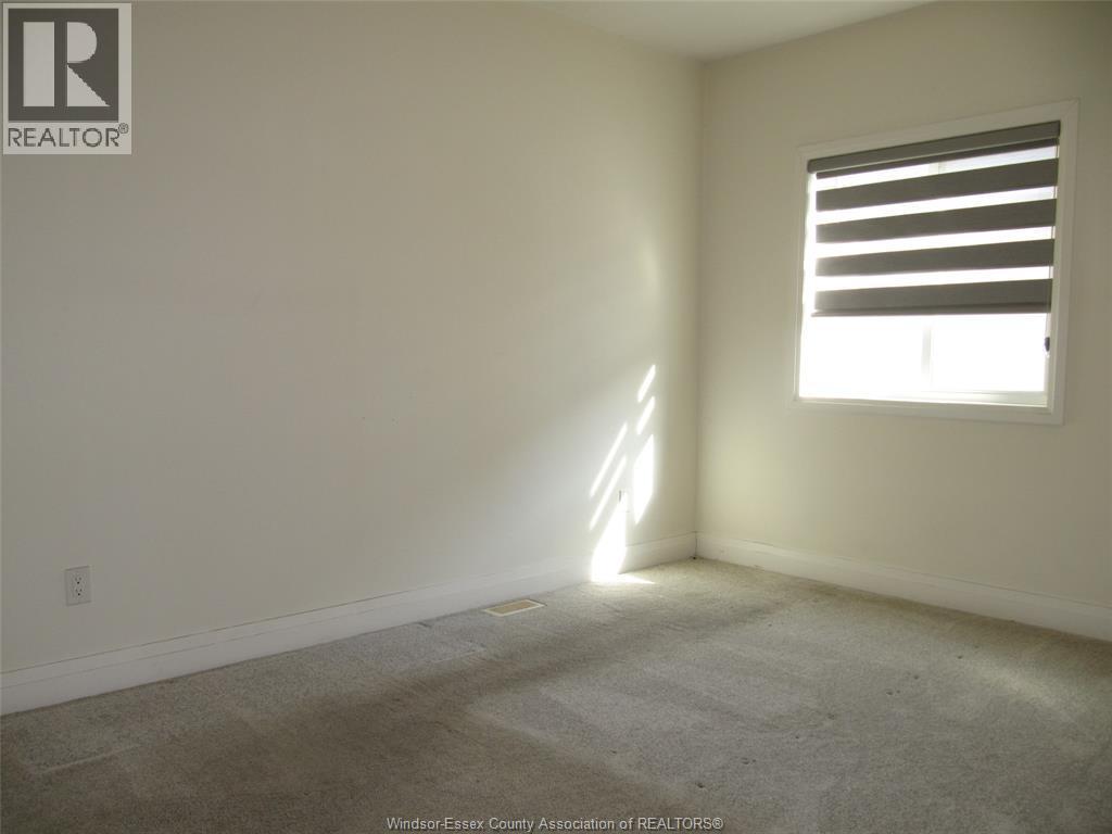 305 Morin Road, Amherstburg, ON