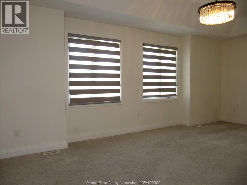 305 Morin Road, Amherstburg, ON