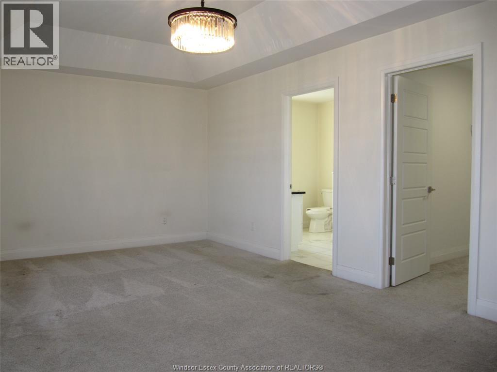 305 Morin Road, Amherstburg, ON
