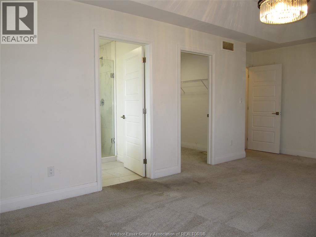 305 Morin Road, Amherstburg, ON
