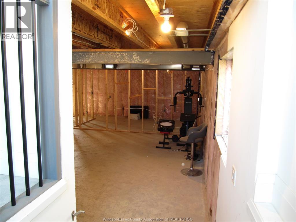 305 Morin Road, Amherstburg, ON