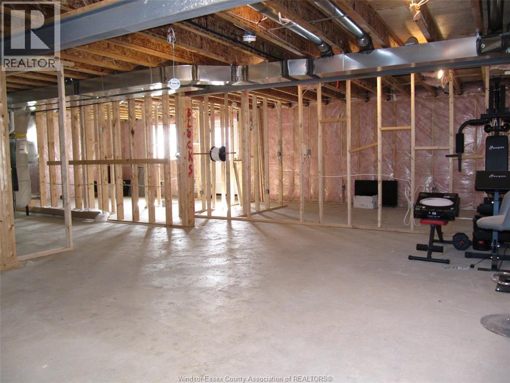 305 Morin Road, Amherstburg, ON