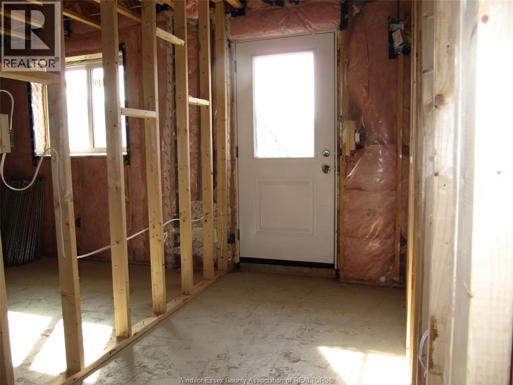 305 Morin Road, Amherstburg, ON