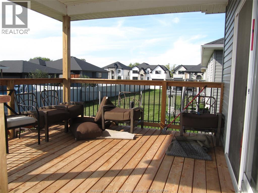 305 Morin Road, Amherstburg, ON