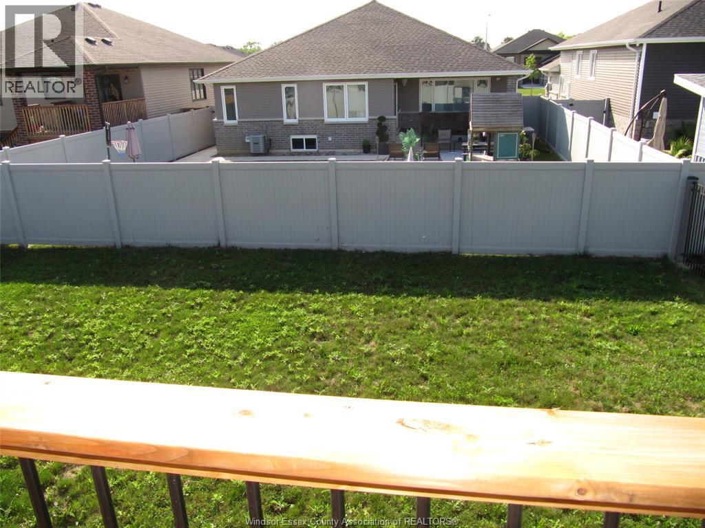305 Morin Road, Amherstburg, ON
