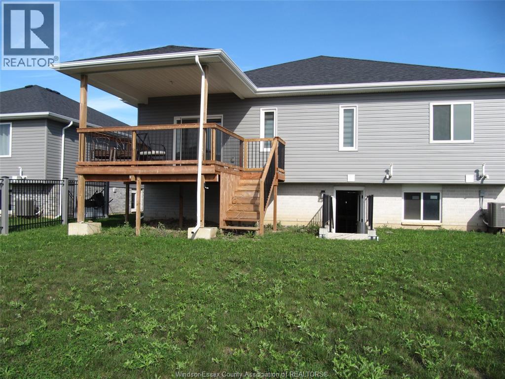 305 Morin Road, Amherstburg, ON