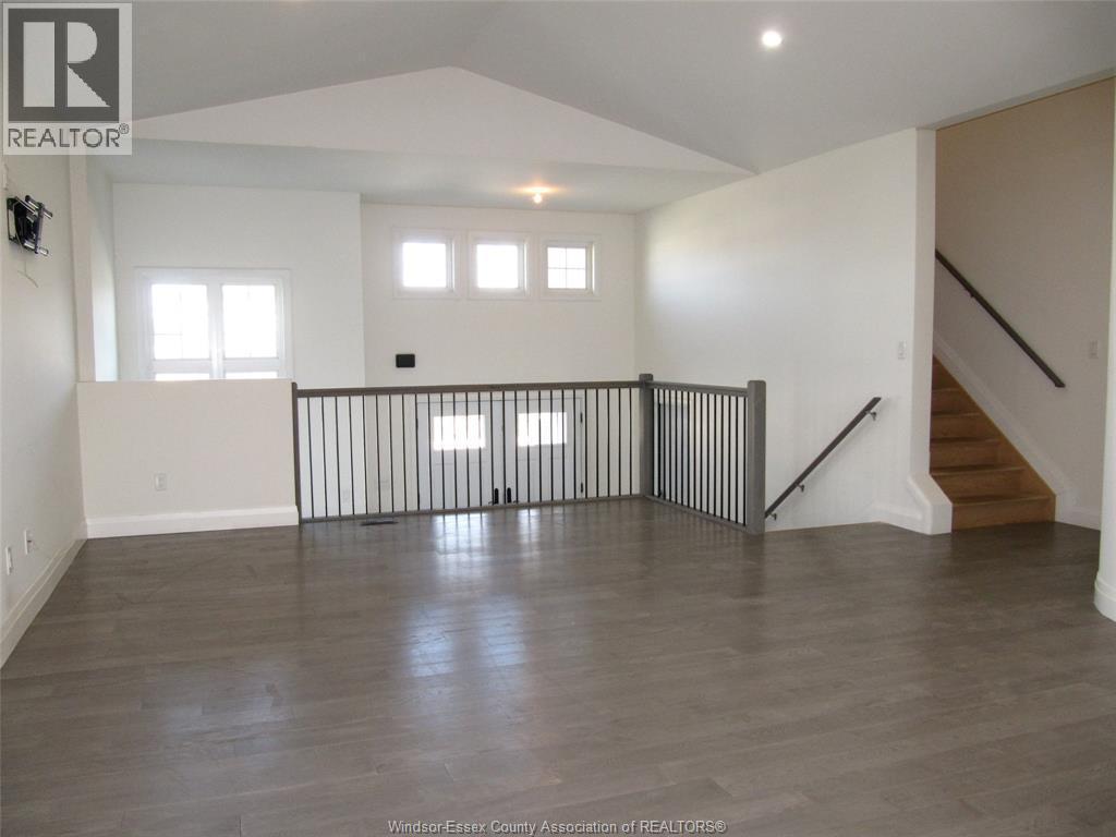 305 Morin Road, Amherstburg, ON