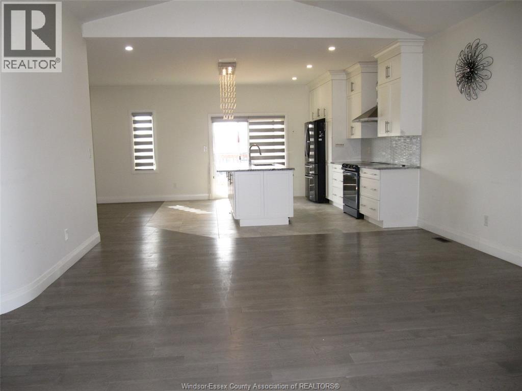 305 Morin Road, Amherstburg, ON
