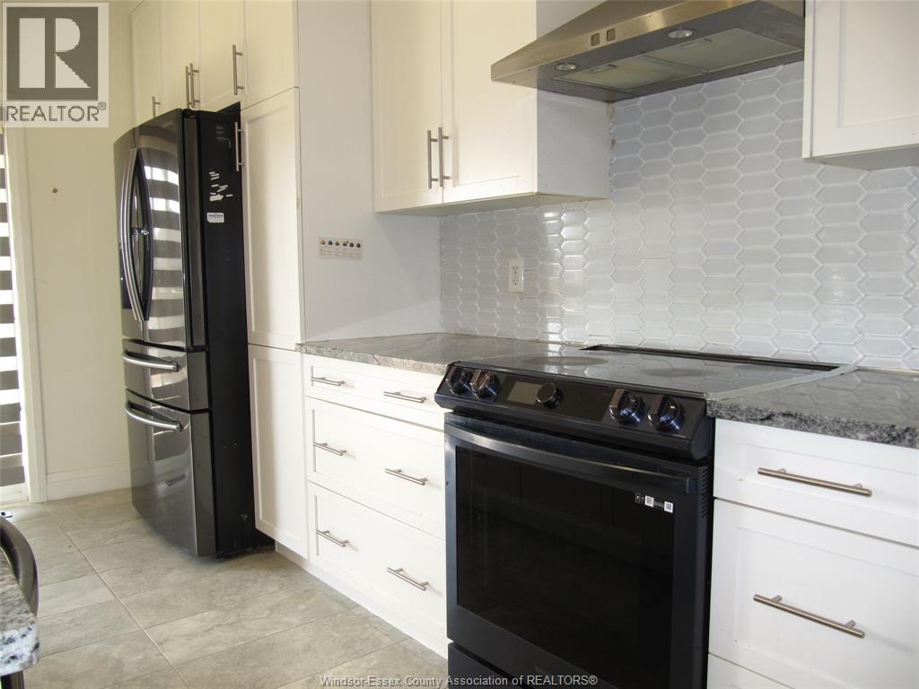 305 Morin Road, Amherstburg, ON