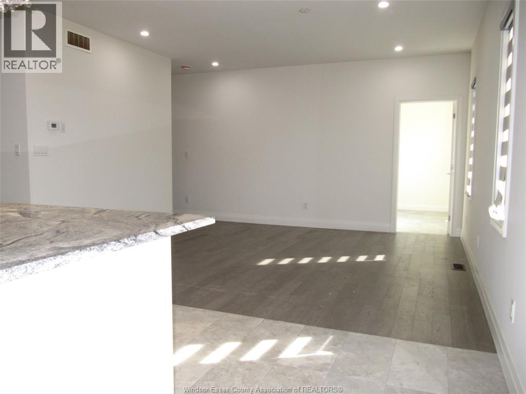 305 Morin Road, Amherstburg, ON