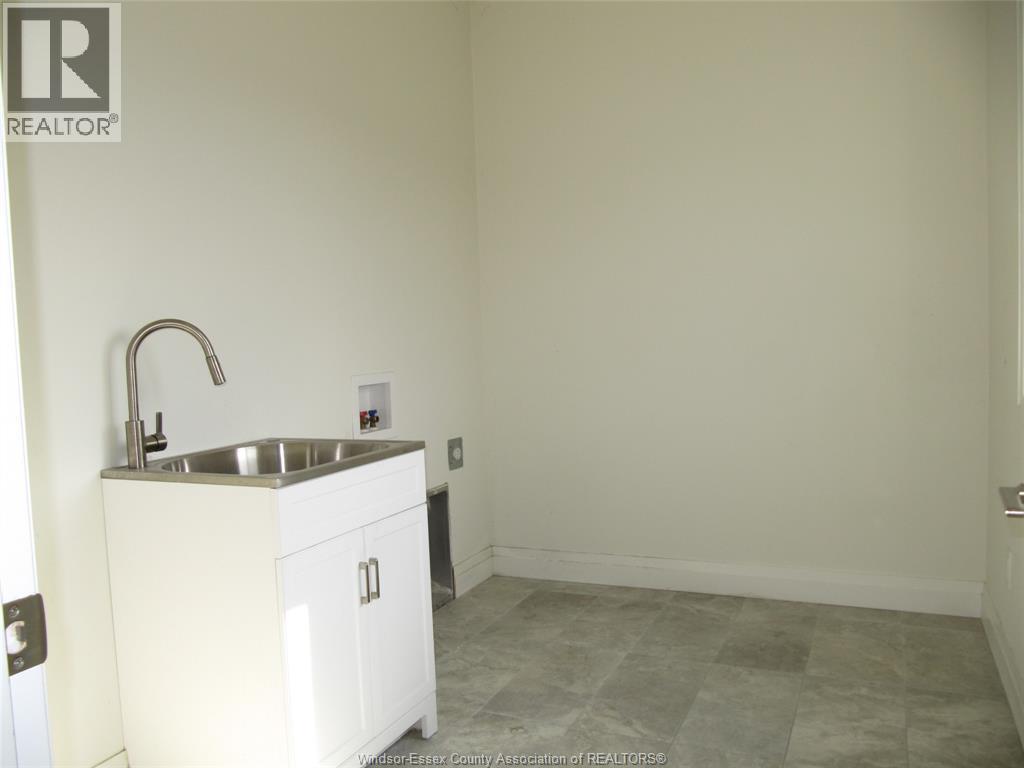 305 Morin Road, Amherstburg, ON