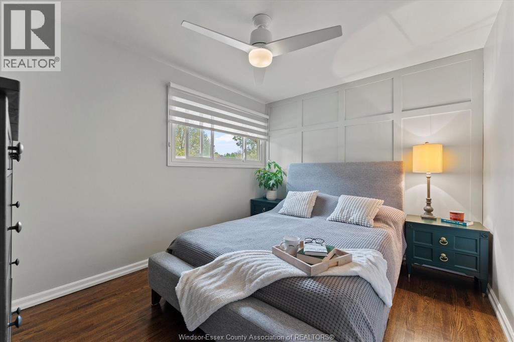 3425 Roxborough Boulevard, Windsor, ON