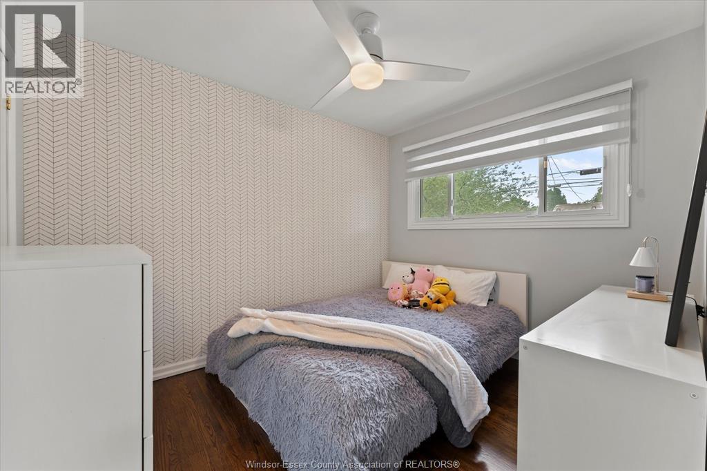3425 Roxborough Boulevard, Windsor, ON