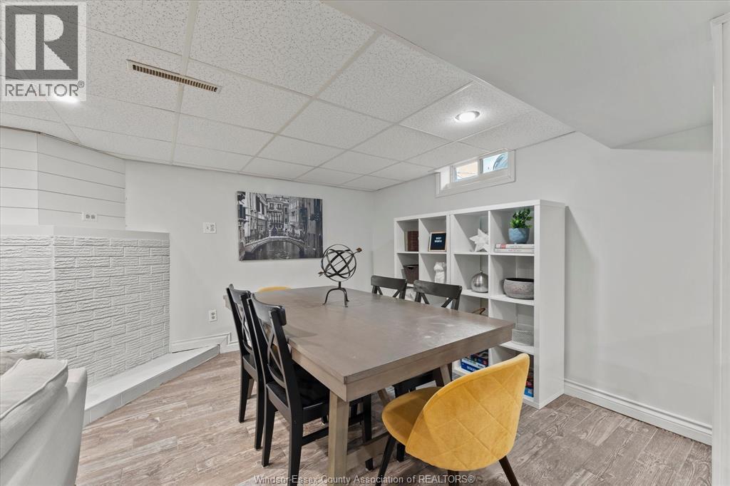 3425 Roxborough Boulevard, Windsor, ON