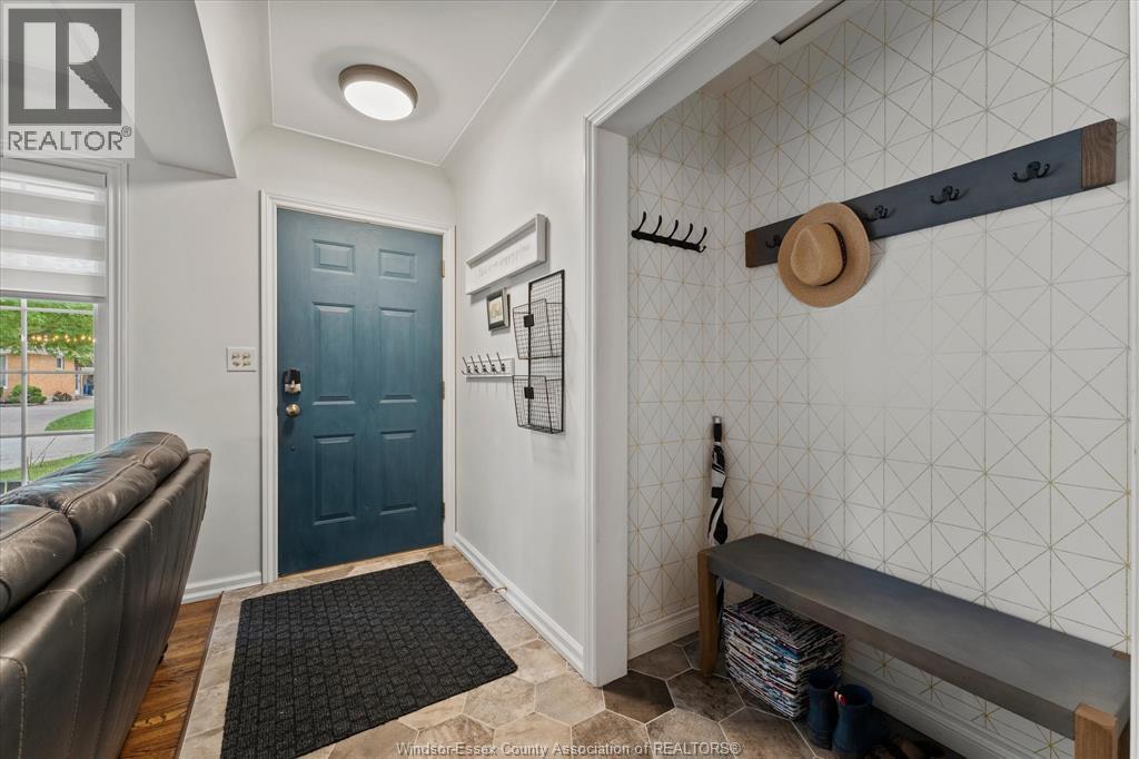 3425 Roxborough Boulevard, Windsor, ON