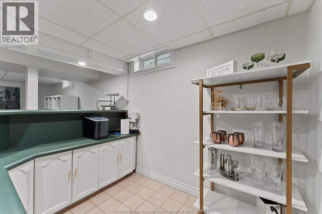 3425 Roxborough Boulevard, Windsor, ON