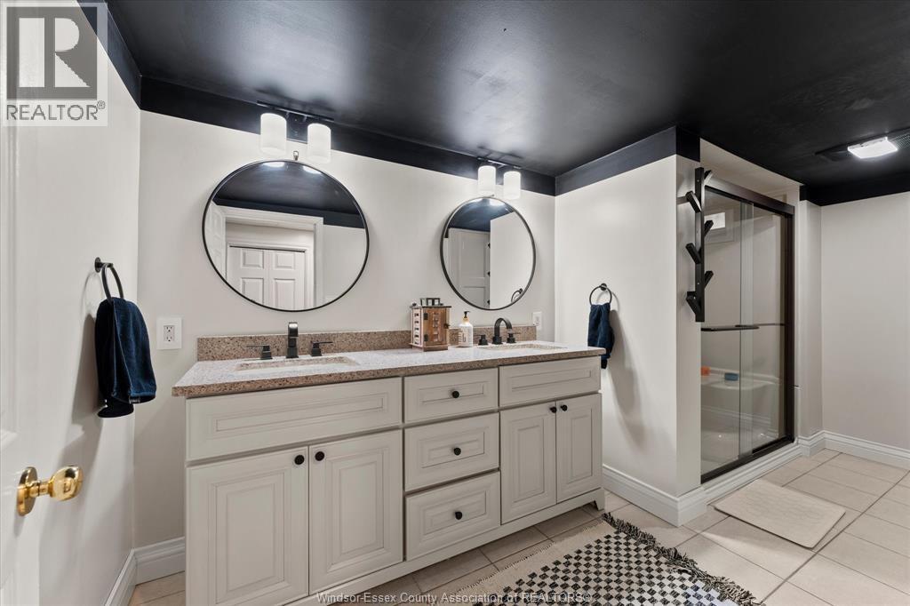 3425 Roxborough Boulevard, Windsor, ON