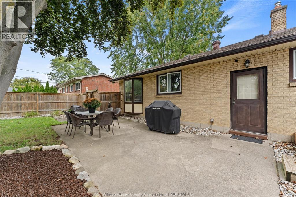 3425 Roxborough Boulevard, Windsor, ON