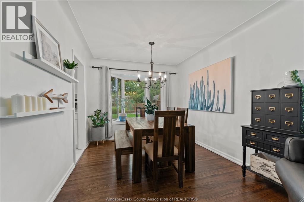 3425 Roxborough Boulevard, Windsor, ON