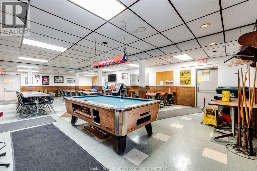 2330-2334 Mcdougall, Windsor, ON