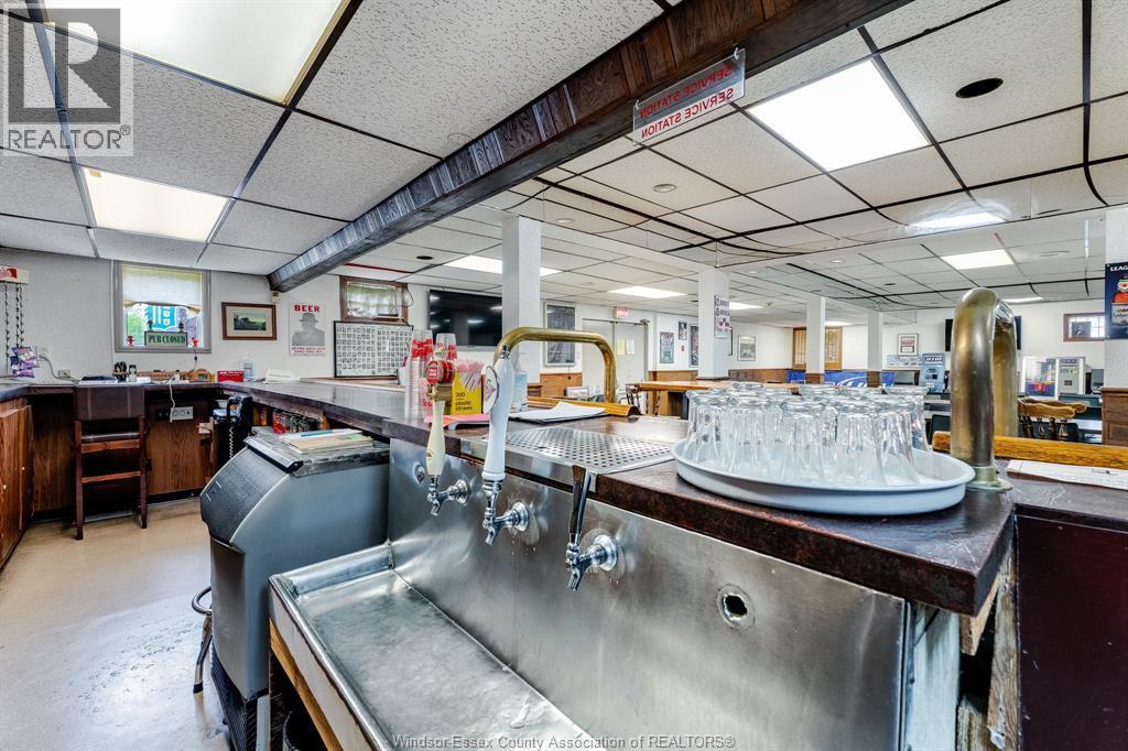 2330-2334 Mcdougall, Windsor, ON