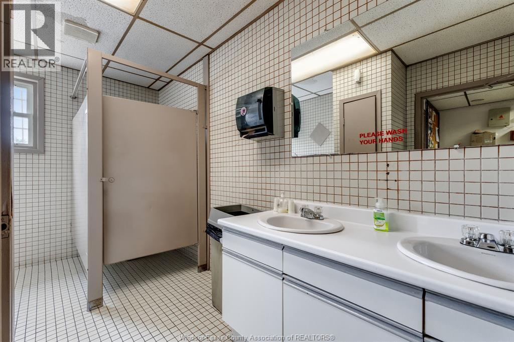 2330-2334 Mcdougall, Windsor, ON