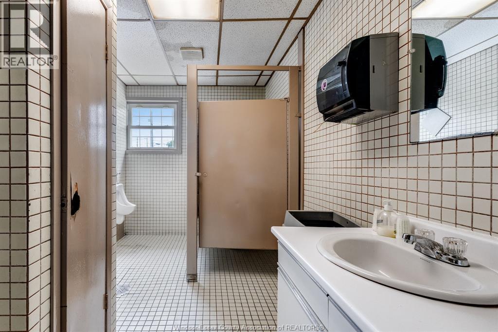 2330-2334 Mcdougall, Windsor, ON