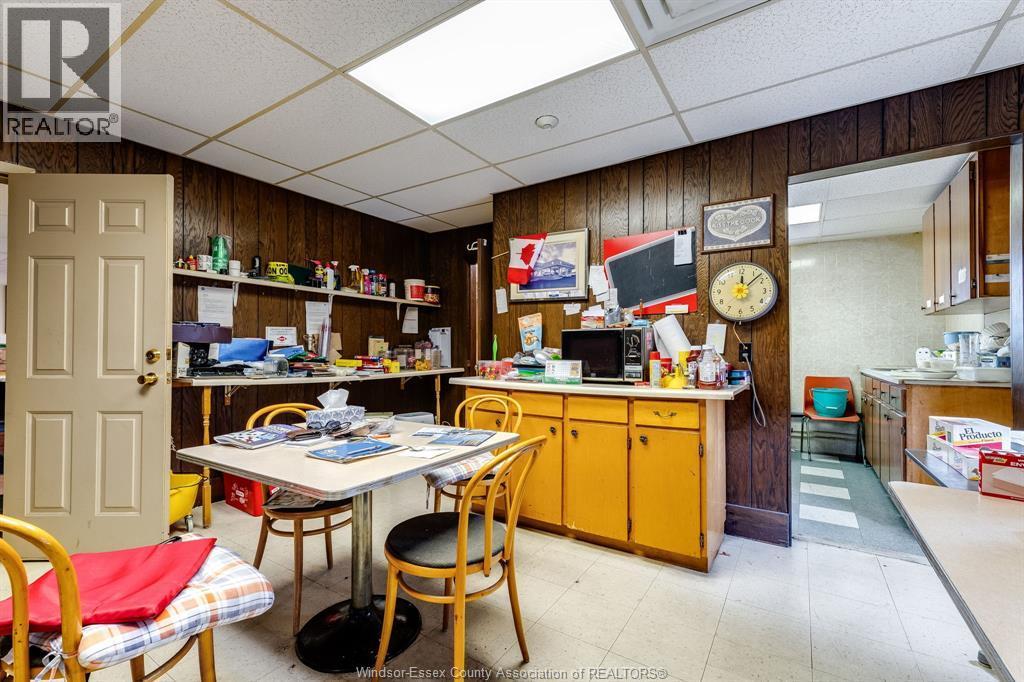 2330-2334 Mcdougall, Windsor, ON