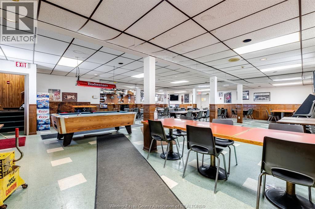 2330-2334 Mcdougall, Windsor, ON