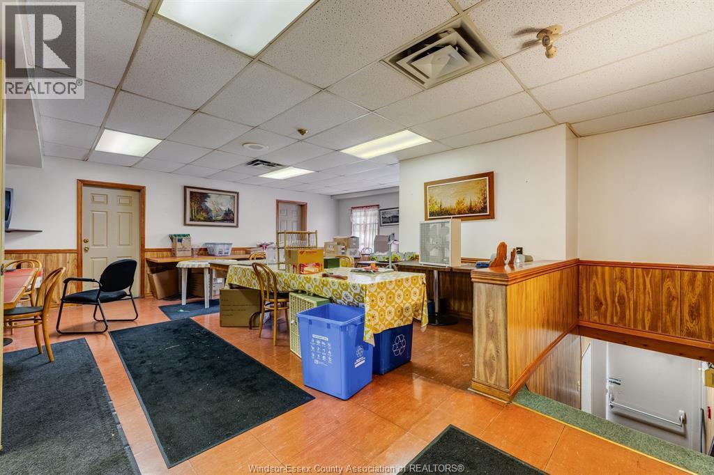 2330-2334 Mcdougall, Windsor, ON
