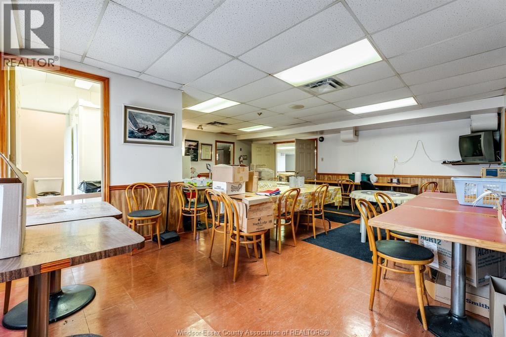 2330-2334 Mcdougall, Windsor, ON