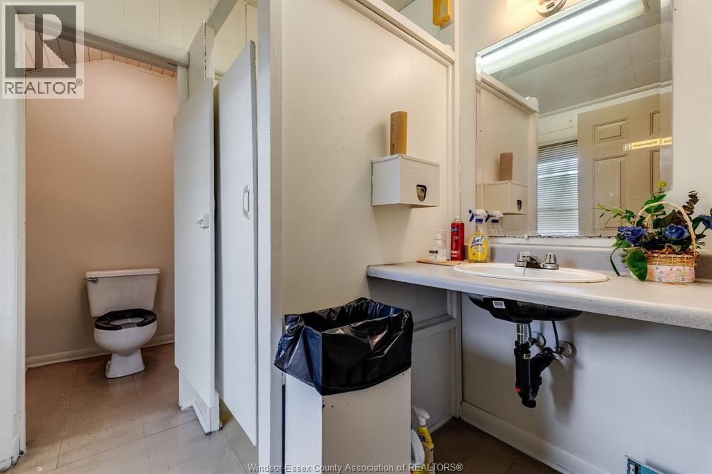 2330-2334 Mcdougall, Windsor, ON