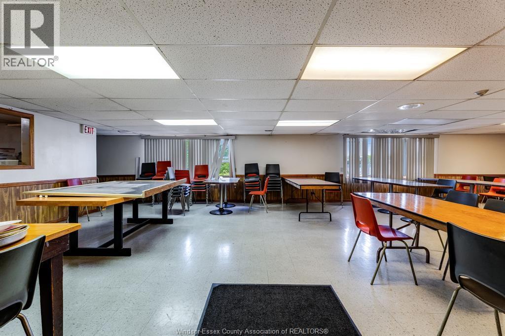 2330-2334 Mcdougall, Windsor, ON