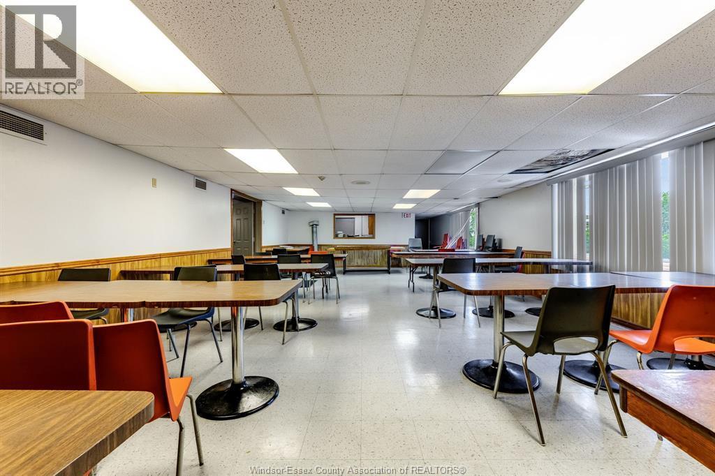 2330-2334 Mcdougall, Windsor, ON