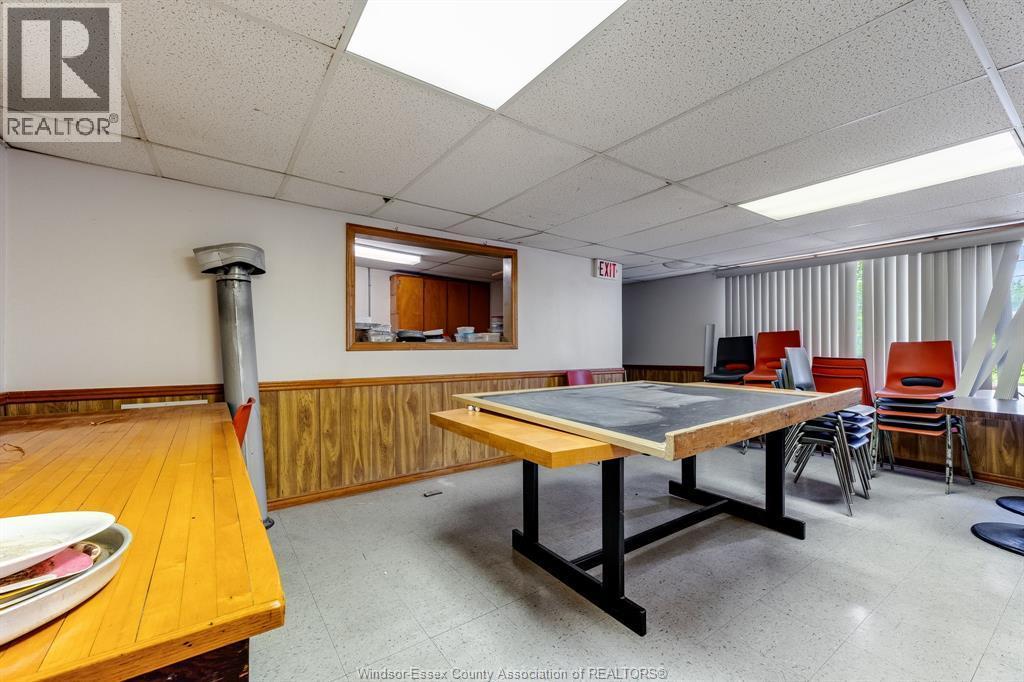 2330-2334 Mcdougall, Windsor, ON
