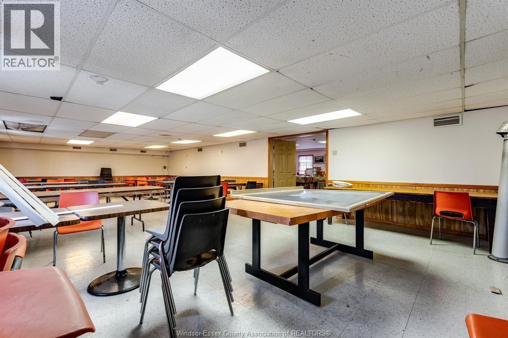 2330-2334 Mcdougall, Windsor, ON