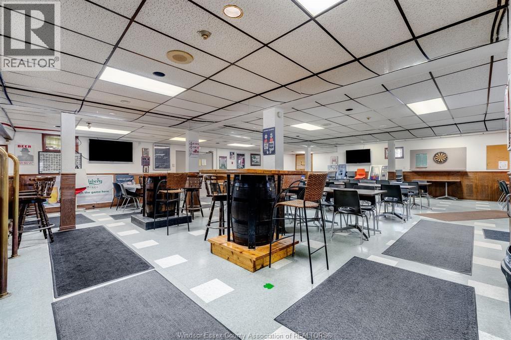2330-2334 Mcdougall, Windsor, ON