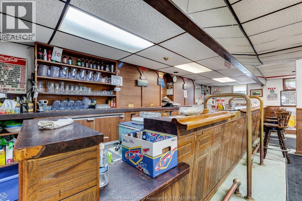 2330-2334 Mcdougall, Windsor, ON