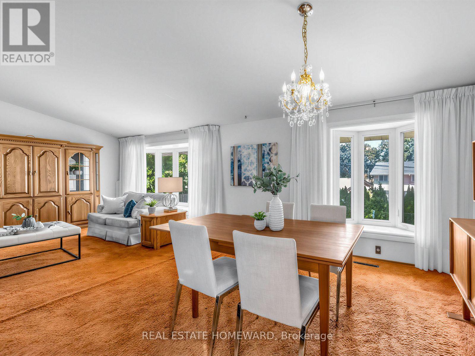 32 Highbrook Drive, Toronto, ON