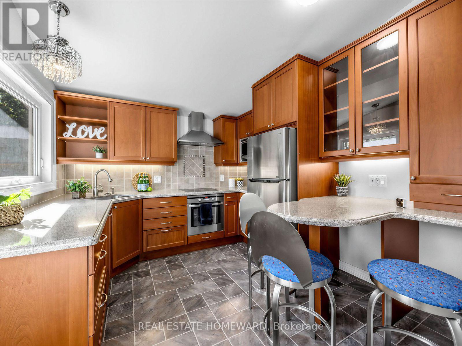 32 Highbrook Drive, Toronto, ON