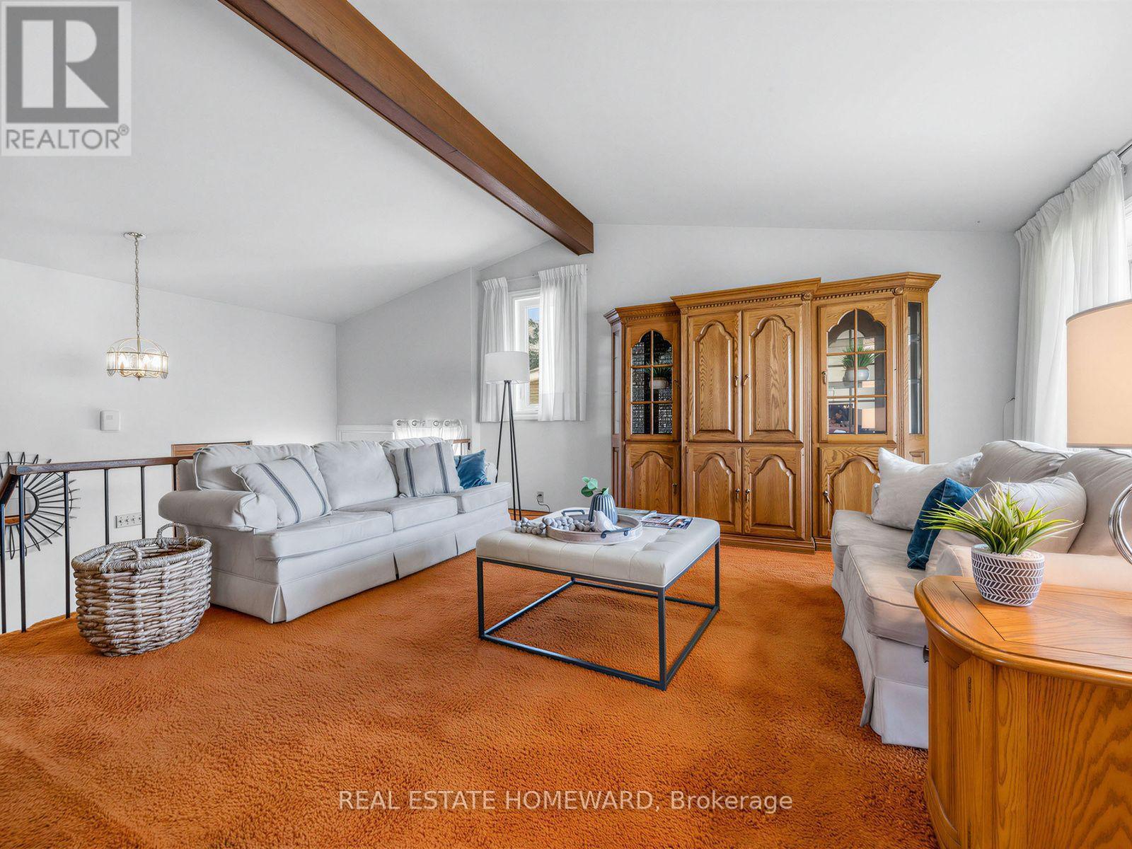32 Highbrook Drive, Toronto, ON