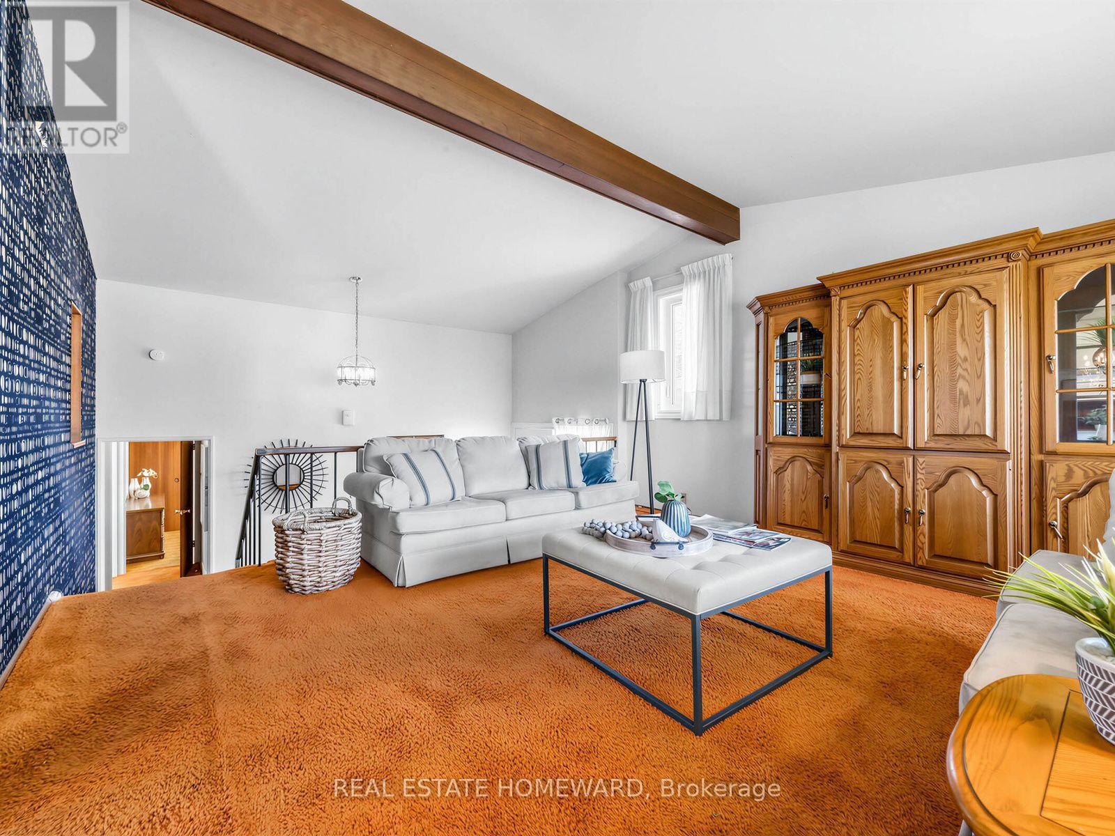 32 Highbrook Drive, Toronto, ON