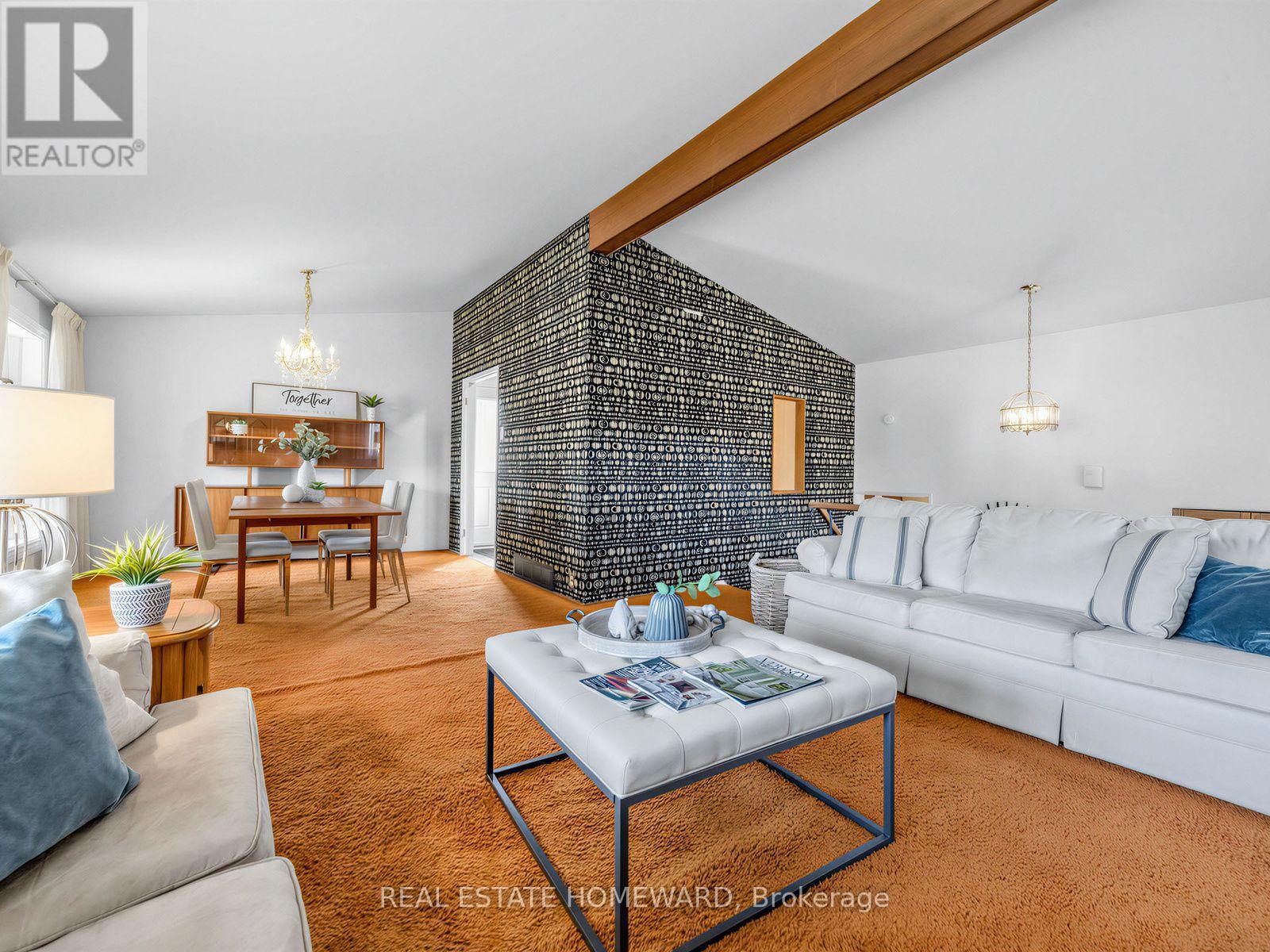 32 Highbrook Drive, Toronto, ON