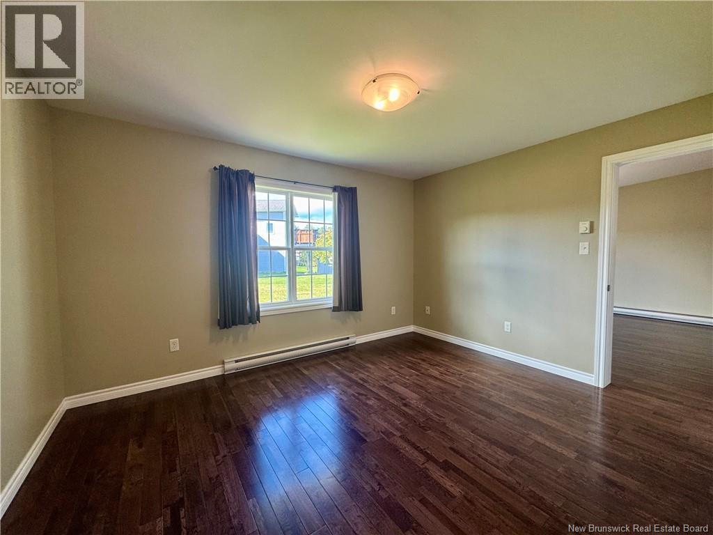 Primary Bedroom - 26 Acorn Drive, Saint John, NB